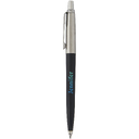 Шариковая ручка Parker Jotter Recycled для нанесения логотипа