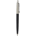Шариковая ручка Parker Jotter Recycled для нанесения логотипа