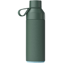 Вакуумная изолированная бутылка для воды Ocean Bottle 500 мл для нанесения логотипа