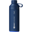 Термос Big Ocean Bottle 1000 мл для нанесения логотипа