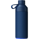 Термос Big Ocean Bottle 1000 мл для нанесения логотипа