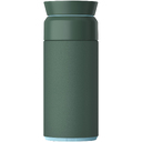 Термос Ocean Bottle 350 мл для нанесения логотипа