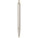 Parker IM шариковая ручка для нанесения логотипа