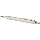 Parker IM шариковая ручка для нанесения логотипа