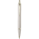 Parker IM шариковая ручка для нанесения логотипа
