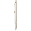 Parker IM шариковая ручка для нанесения логотипа