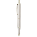 Parker IM шариковая ручка для нанесения логотипа