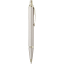 Parker IM шариковая ручка для нанесения логотипа