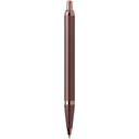 Parker IM шариковая ручка для нанесения логотипа