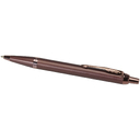 Parker IM шариковая ручка для нанесения логотипа