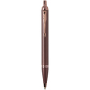 Parker IM шариковая ручка для нанесения логотипа