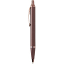 Parker IM шариковая ручка для нанесения логотипа
