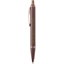 Parker IM шариковая ручка для нанесения логотипа