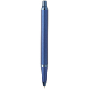 Parker IM шариковая ручка для нанесения логотипа