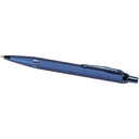 Parker IM шариковая ручка для нанесения логотипа