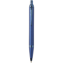Parker IM шариковая ручка для нанесения логотипа