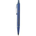 Parker IM шариковая ручка для нанесения логотипа
