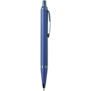 Parker IM шариковая ручка для нанесения логотипа