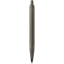 Parker IM шариковая ручка для нанесения логотипа