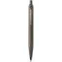 Parker IM шариковая ручка для нанесения логотипа