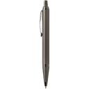 Parker IM шариковая ручка для нанесения логотипа