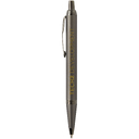 Parker IM шариковая ручка для нанесения логотипа