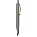 Parker IM шариковая ручка для нанесения логотипа