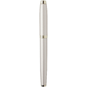 Parker IM шариковая ручка для нанесения логотипа