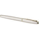 Parker IM шариковая ручка для нанесения логотипа