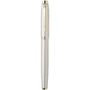 Parker IM шариковая ручка для нанесения логотипа