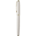 Parker IM шариковая ручка для нанесения логотипа