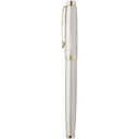 Parker IM шариковая ручка для нанесения логотипа