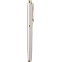 Parker IM шариковая ручка для нанесения логотипа