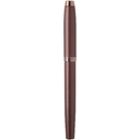 Parker IM шариковая ручка для нанесения логотипа