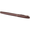 Parker IM шариковая ручка для нанесения логотипа