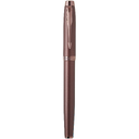 Parker IM шариковая ручка для нанесения логотипа