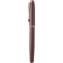 Parker IM шариковая ручка для нанесения логотипа