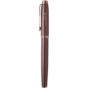 Parker IM шариковая ручка для нанесения логотипа