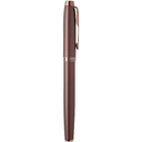Parker IM шариковая ручка для нанесения логотипа