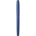 Parker IM шариковая ручка для нанесения логотипа