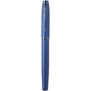 Parker IM шариковая ручка для нанесения логотипа