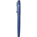 Parker IM шариковая ручка для нанесения логотипа