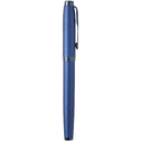 Parker IM шариковая ручка для нанесения логотипа