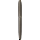 Parker IM шариковая ручка для нанесения логотипа