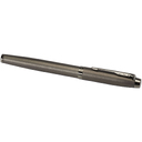 Parker IM шариковая ручка для нанесения логотипа