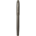 Parker IM шариковая ручка для нанесения логотипа