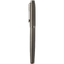 Parker IM шариковая ручка для нанесения логотипа
