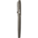 Parker IM шариковая ручка для нанесения логотипа