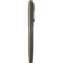 Parker IM шариковая ручка для нанесения логотипа