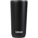  Изолированная кружка CamelBak® Horizon объемом 600 мл. для нанесения логотипа